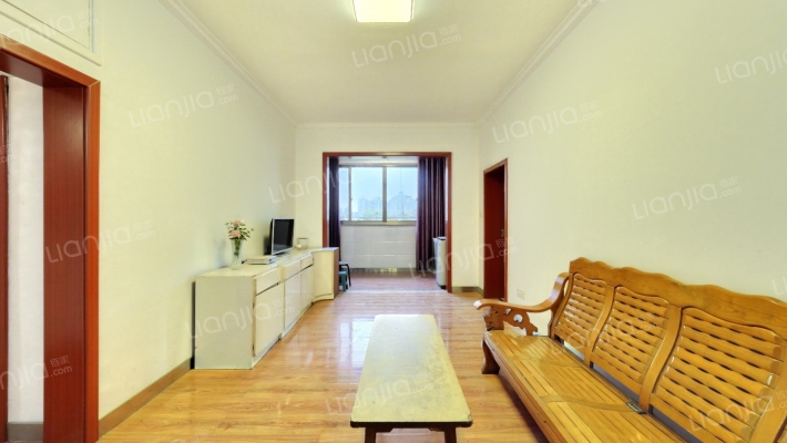 华银楼二手房实景图