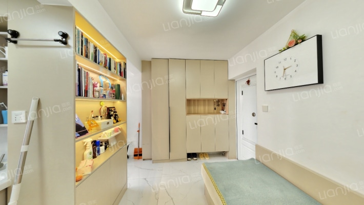 大羊坊路79号二手房实景图