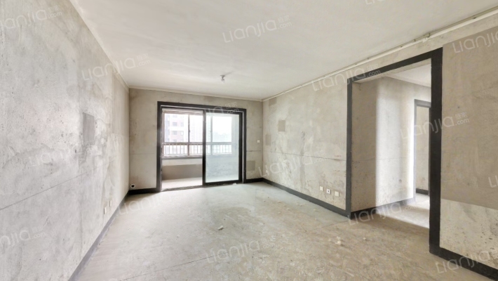 锦祥悦府二手房实景图