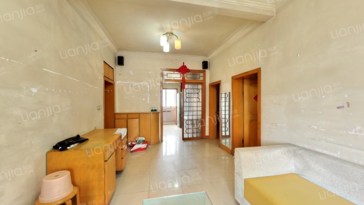 洗面桥横街16号二手房实景图