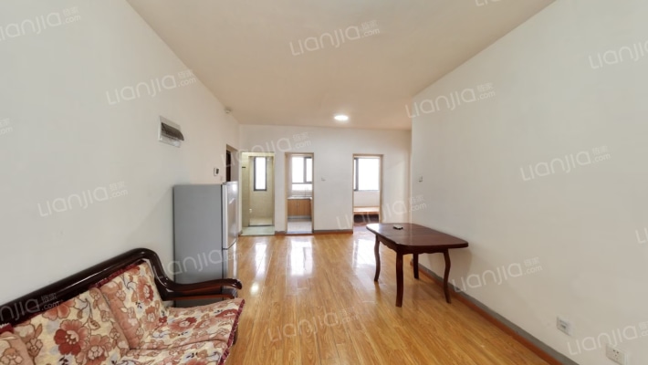 舒童雅苑童兴苑二手房实景图