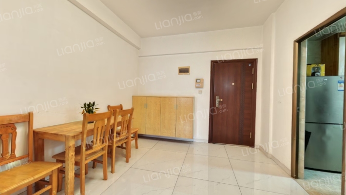 盛景花园二手房实景图