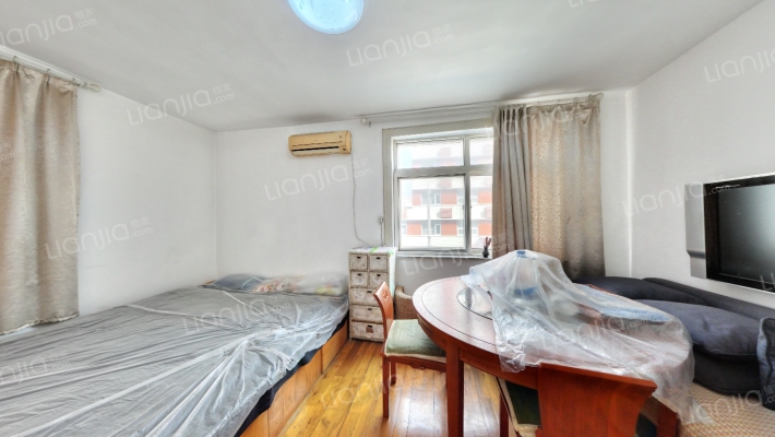 寿张路2、东平路3甲二手房实景图