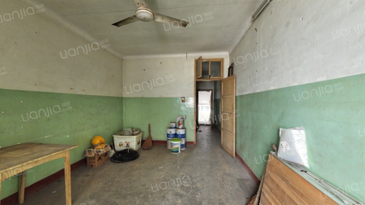 黄孝北路48到58号二手房实景图