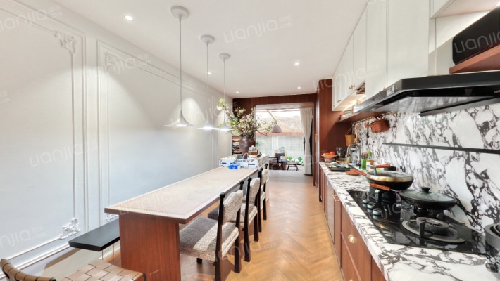 文庙西街31号二手房实景图