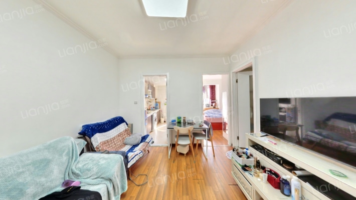 沿海赛洛城五期二手房实景图