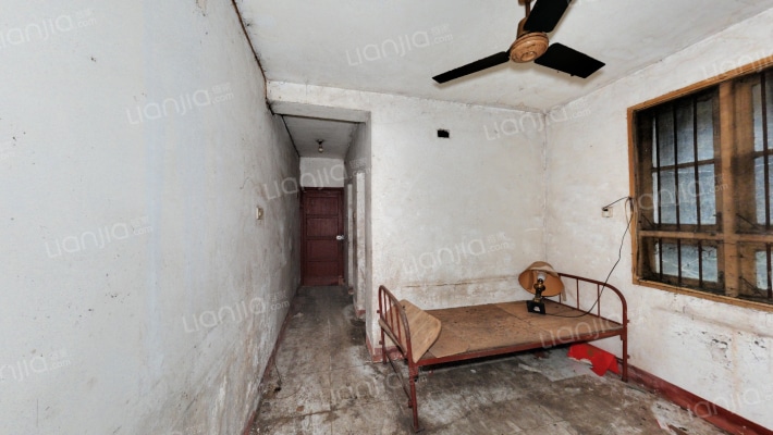 涂家冲二手房实景图