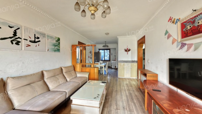 柳城大道东段13号二手房实景图