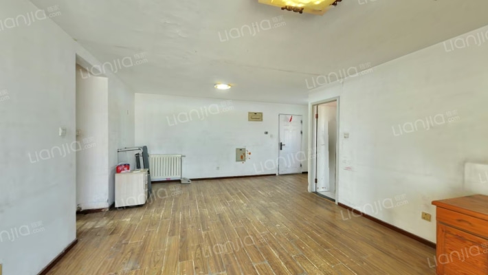 永金里小区二手房实景图