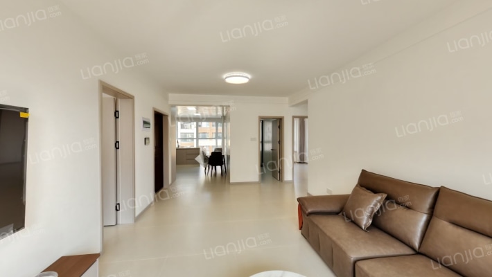 祥联大河原著二手房实景图