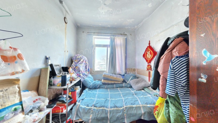 重庆中路416、418乙二手房实景图