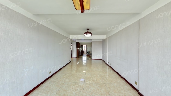 金街庭苑二手房实景图