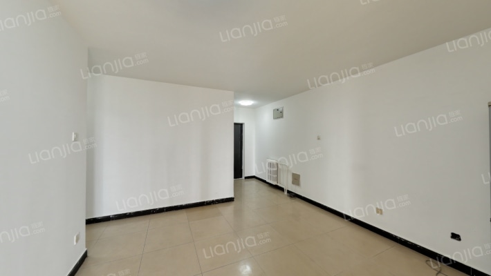 建欣苑六里二手房实景图