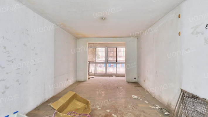 云华雅园二手房实景图