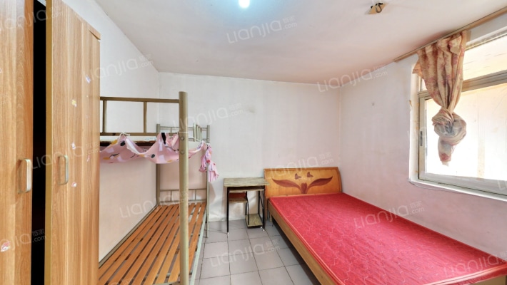 庙东街8号二手房实景图