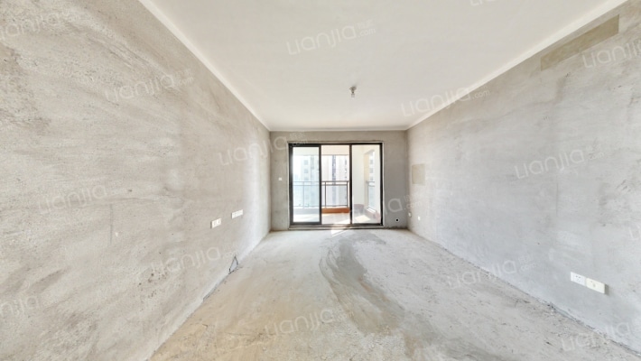 蒲公英东苑二手房实景图