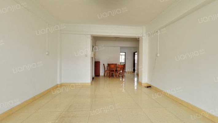 东联大道9号二手房实景图