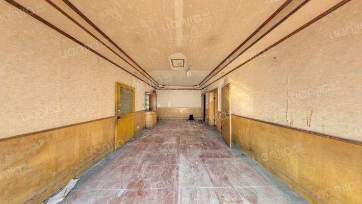 营策巷25号二手房实景图