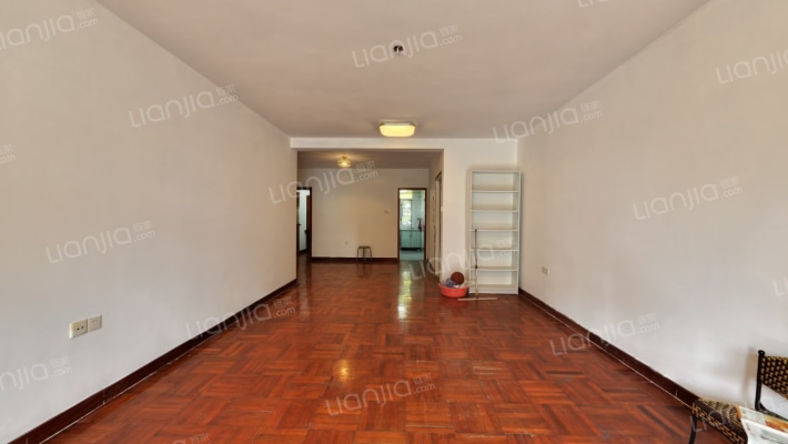 招东小区二期二手房实景图