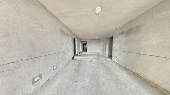 鹤翔园瑞庭二手房实景图