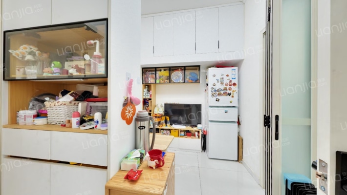 文化宫路29号二手房实景图