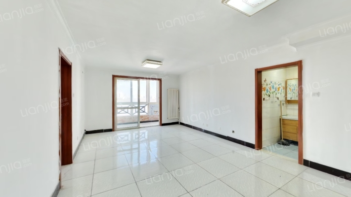 瑞祥里二手房实景图