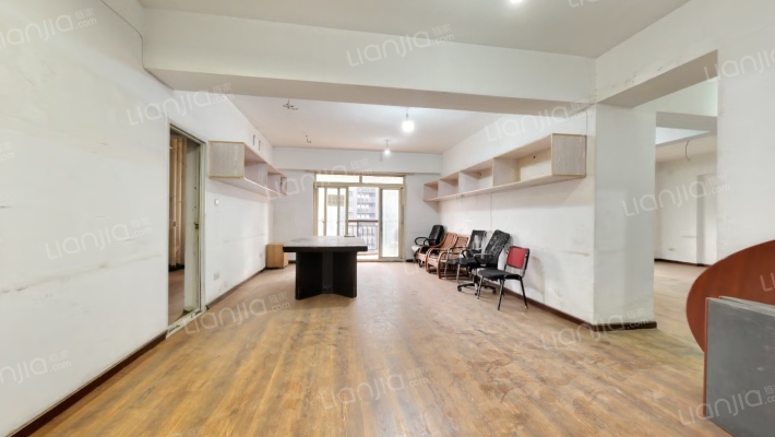 锦江苑二手房实景图