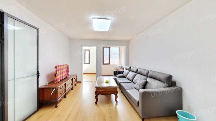 绿溪南环路10号院二手房实景图