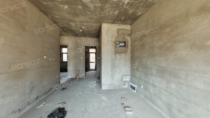 胜景园二手房实景图