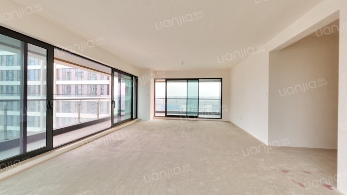 锦江赋二手房实景图