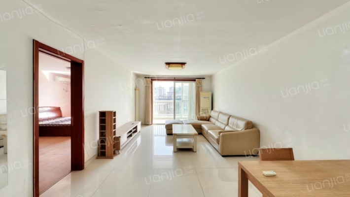 颐慧佳园B区二手房实景图