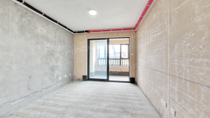 凉亭锦园二手房实景图