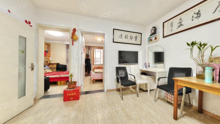 西园路49号二手房实景图