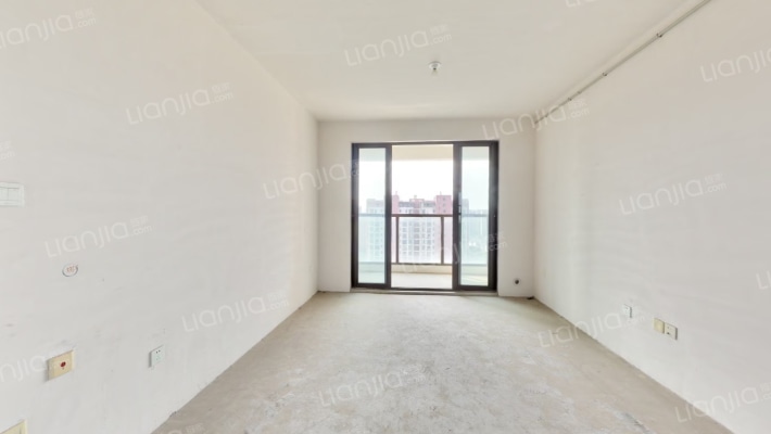 石湖景苑三期二手房实景图