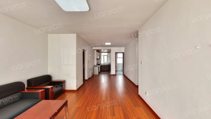 锦源尚都二手房实景图