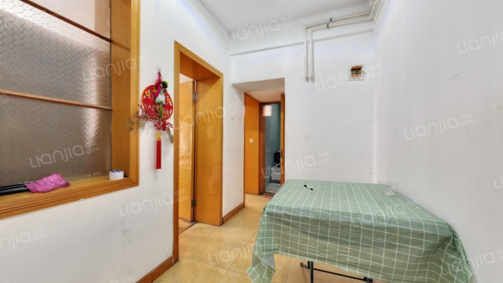 莲湖区莲湖路57号二手房实景图