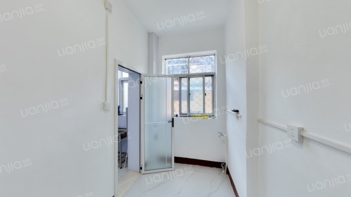 建设路103号二手房实景图