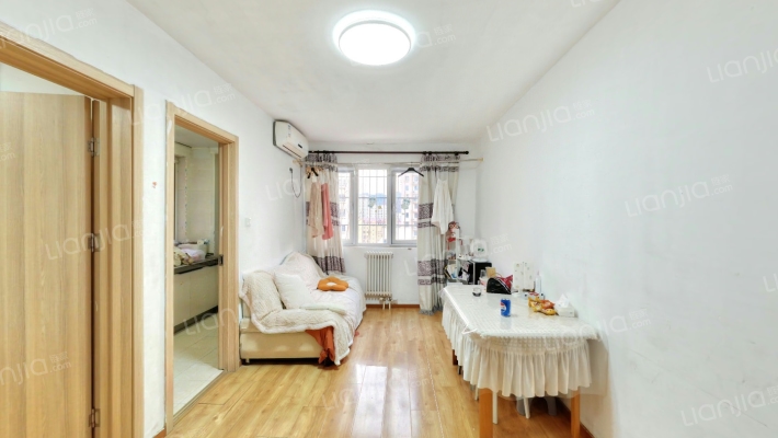 怡和雅苑小区二手房实景图