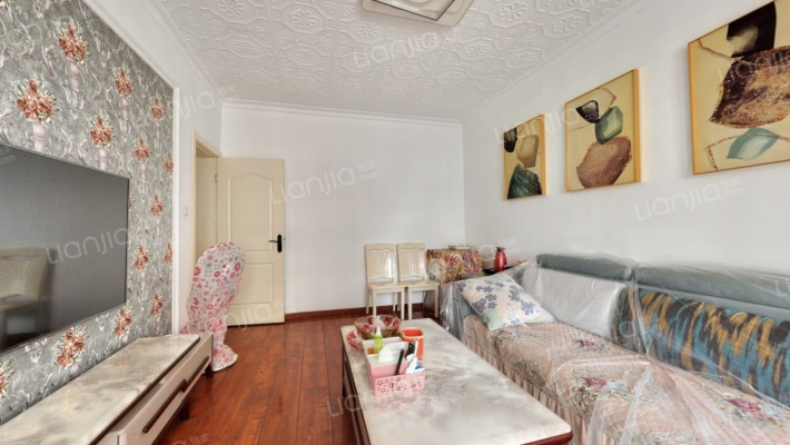 四道街3号二手房实景图