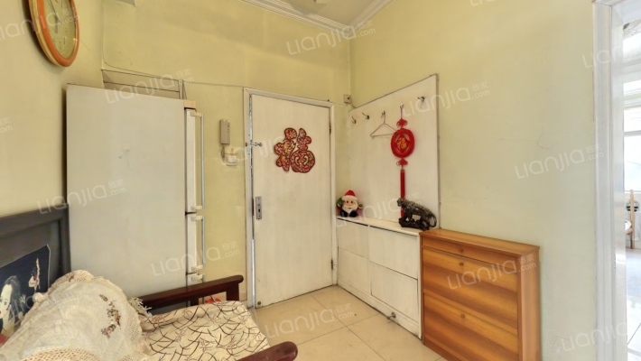 纬一路7号二手房实景图