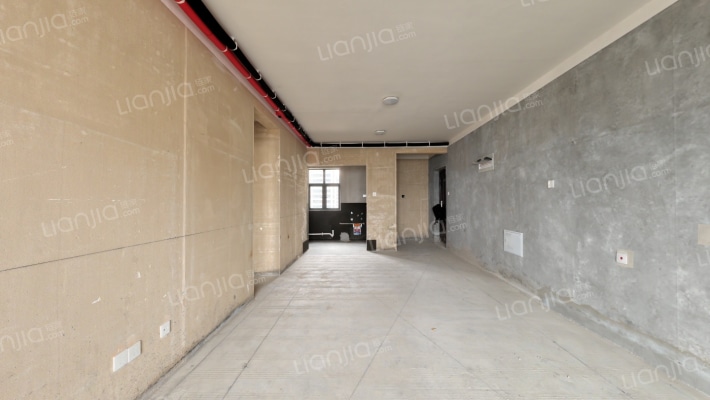 凉亭锦园二手房实景图