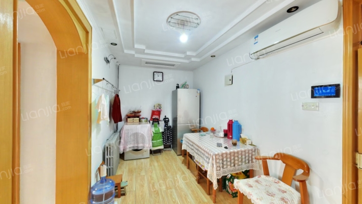 奉化路51号二手房实景图