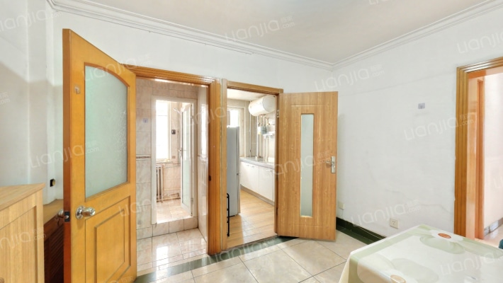 丰开苑二手房实景图