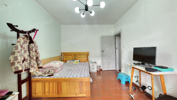 东马棚街47号二手房实景图