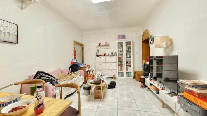 长顺上街251二手房实景图