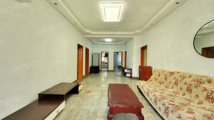 西二道街21号二手房实景图