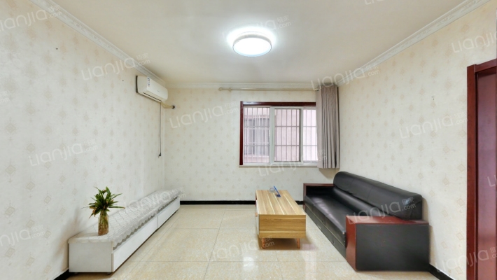 祭台新苑二手房实景图