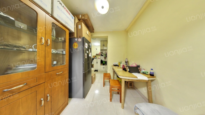 知雅汇(公寓)二手房实景图