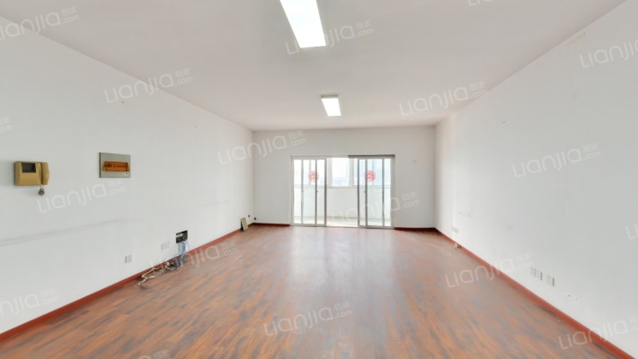 科园创业中心二手房实景图