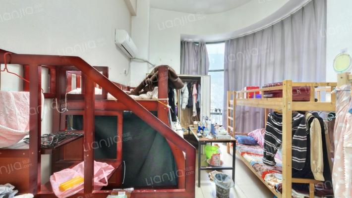江涛阁二手房实景图